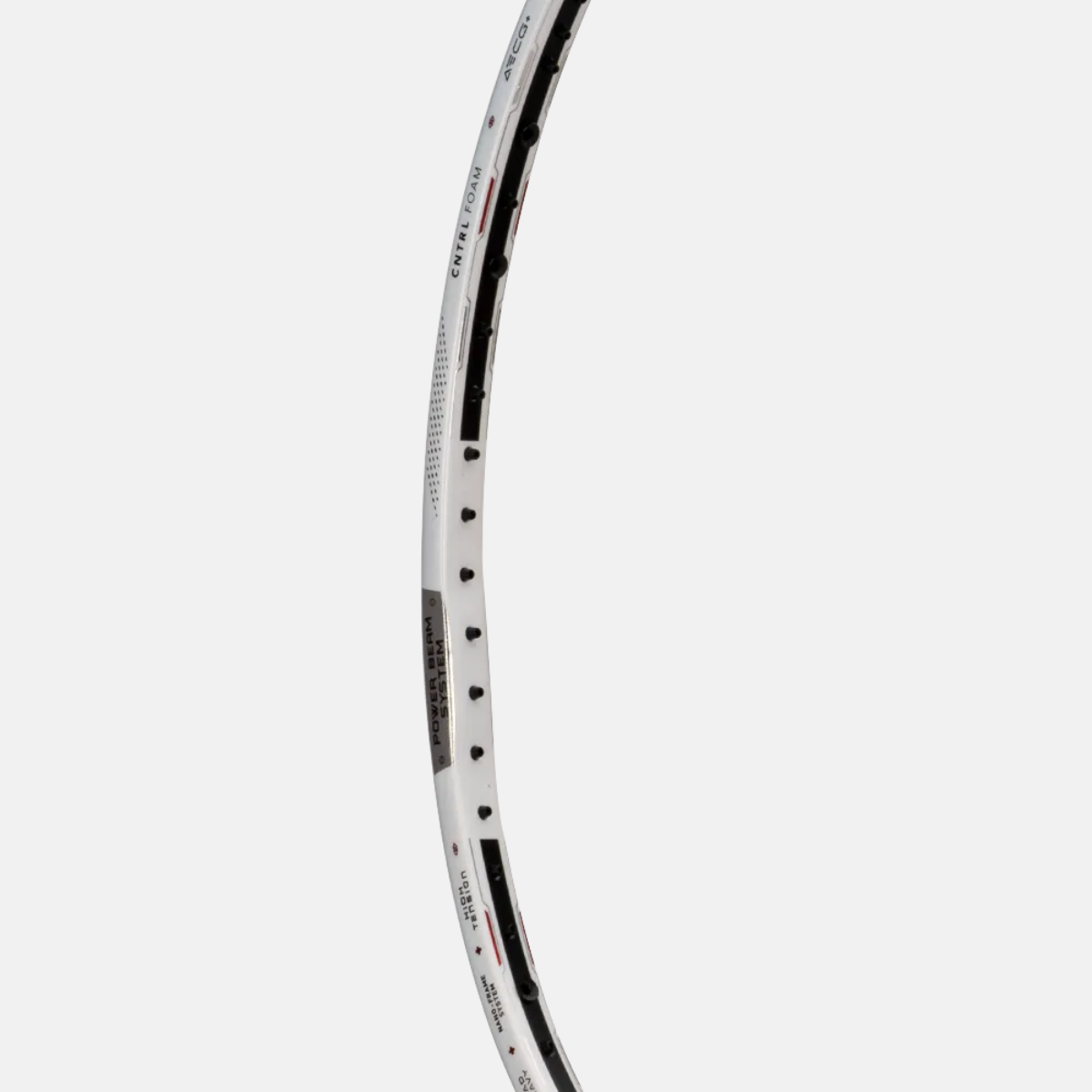 Ioniq 80 (Strung)