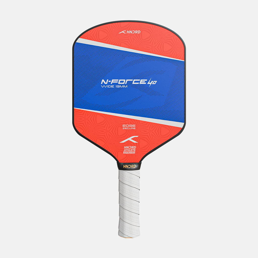 N-Force 40 - Wide