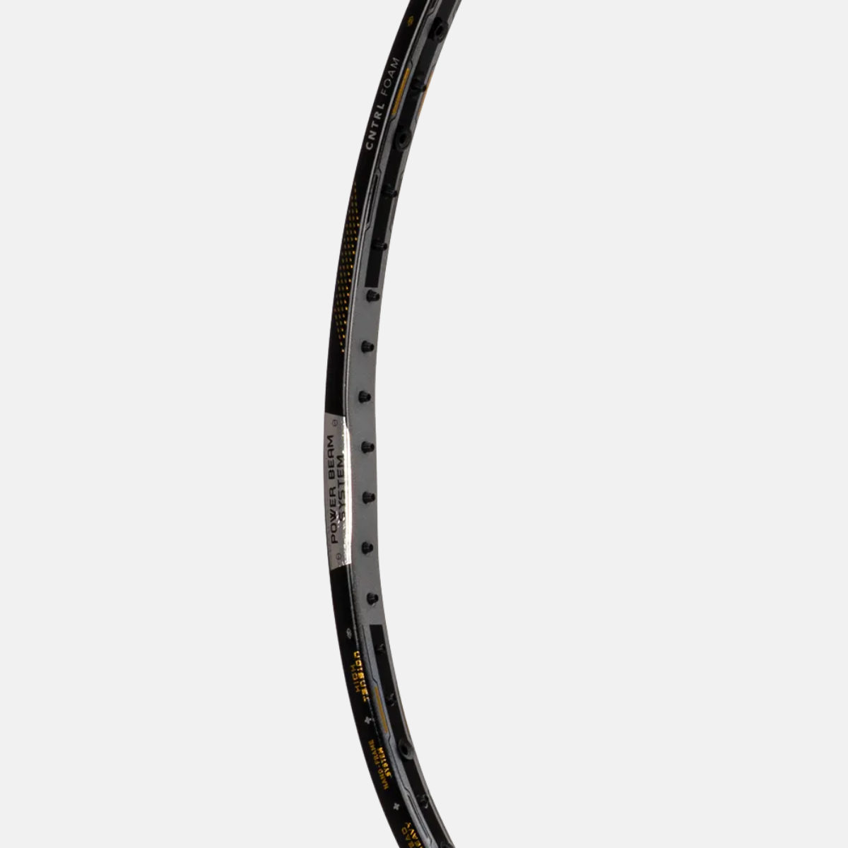 Ioniq 80 (Strung)
