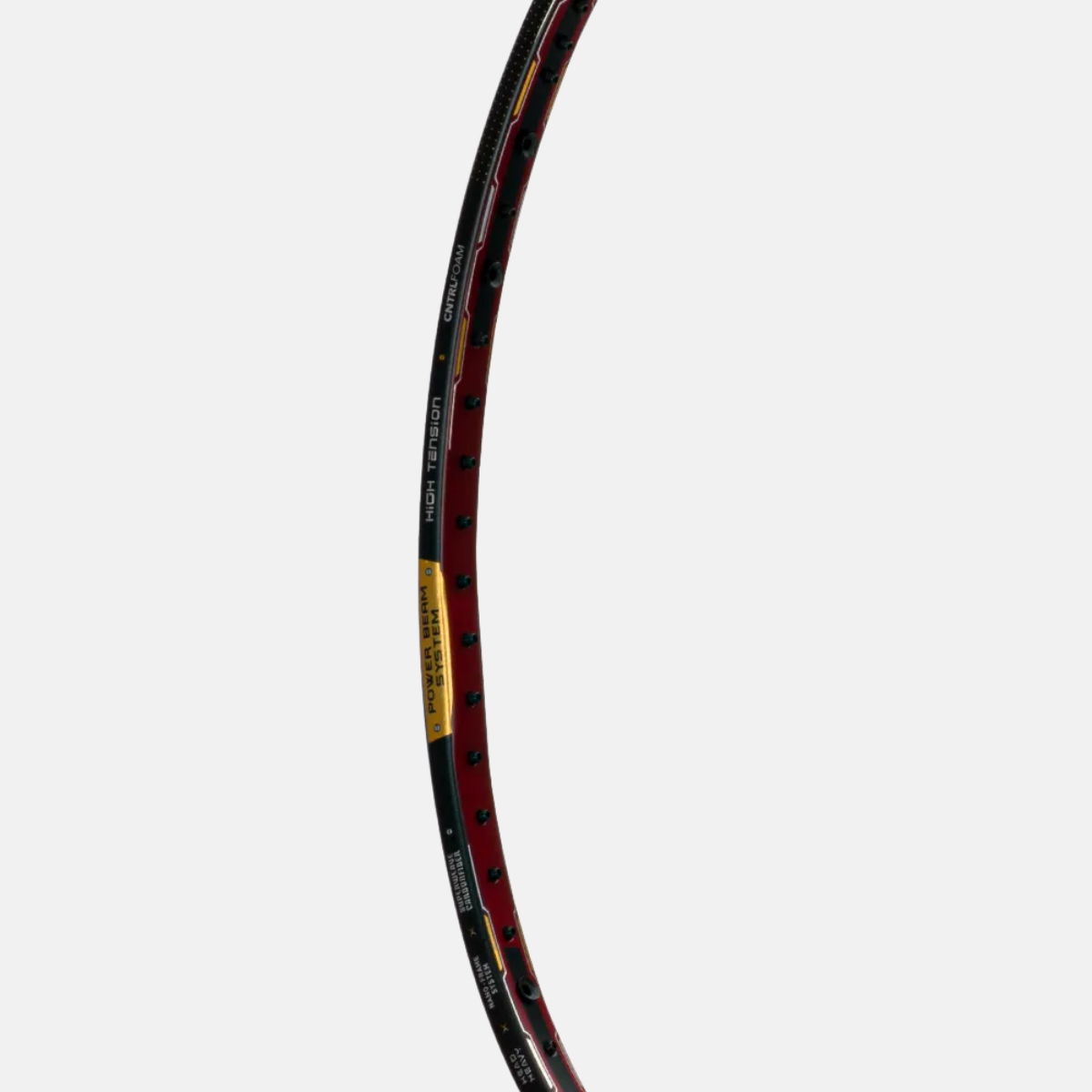 Ioniq 100 (Strung)