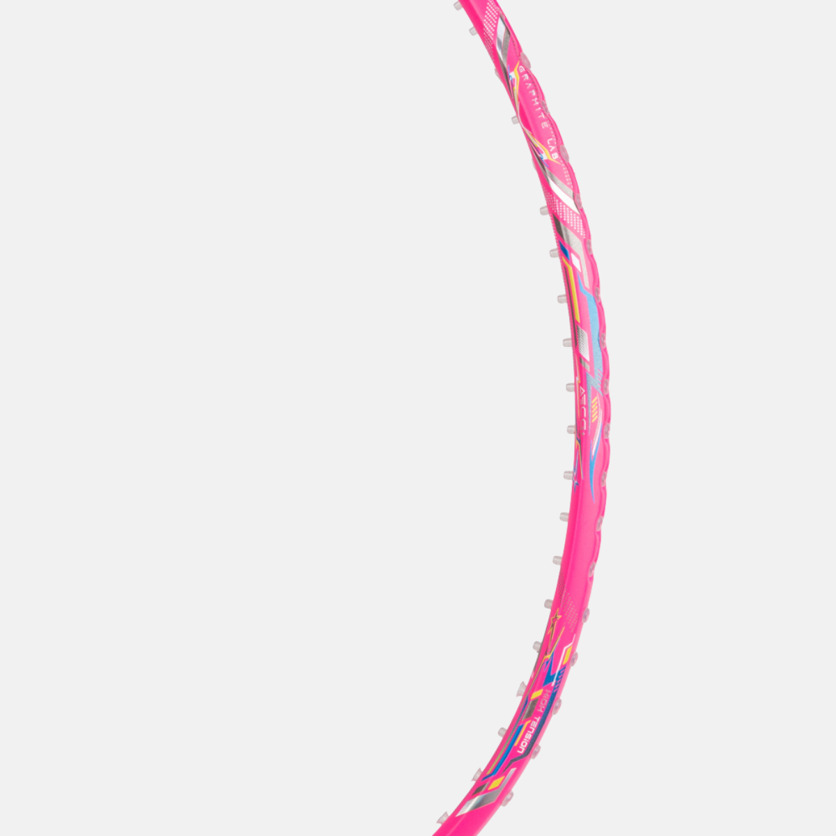 T-Fusion Tornado - 5U