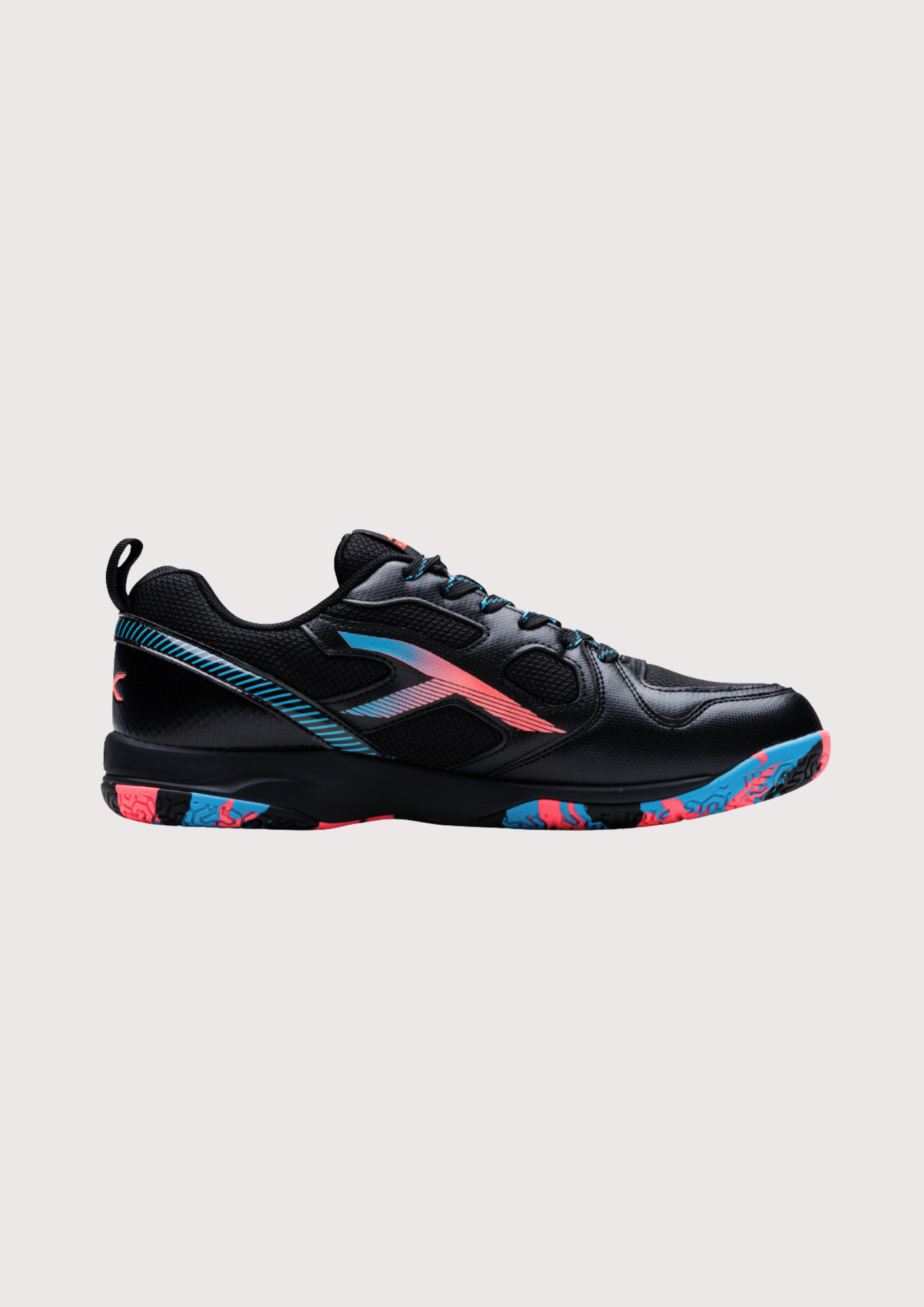 Hundred Battle Badminton Shoes