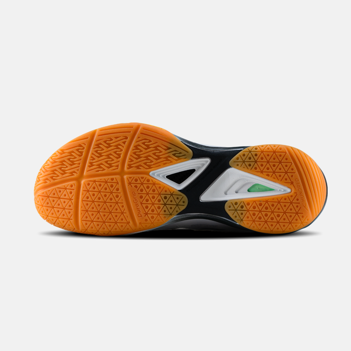 Phenom Multicourt Shoes