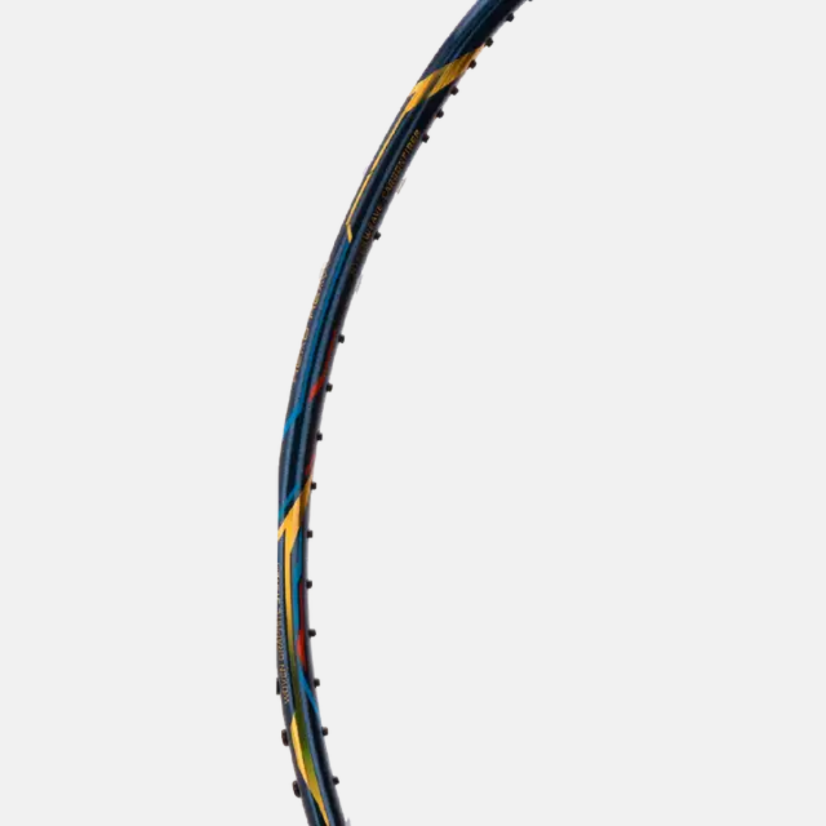 Atomic X Black Knight