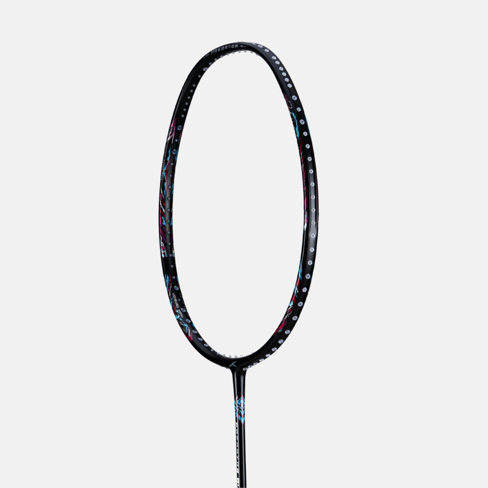 Predator 84 Extreme