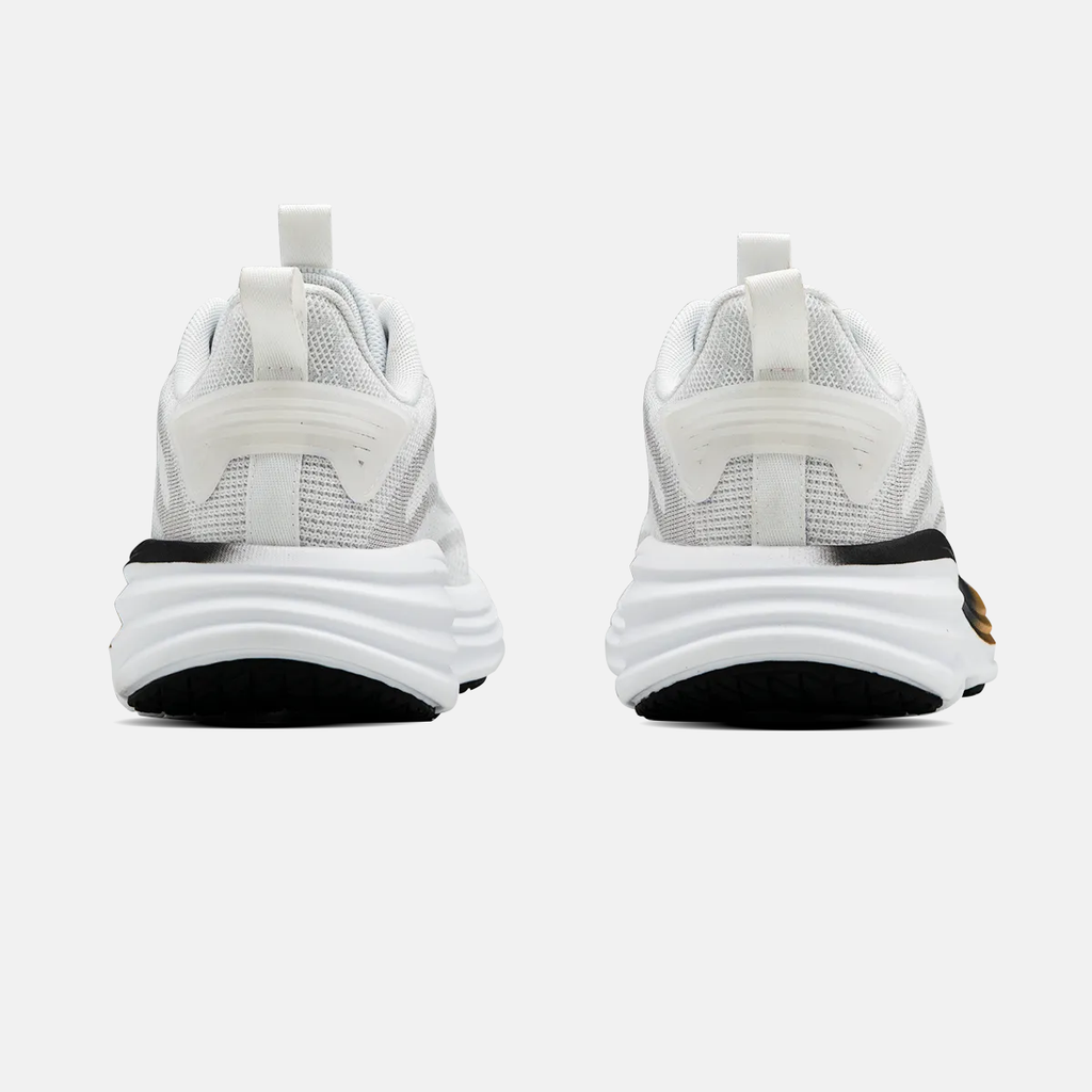 Soft Stride Running Shoes