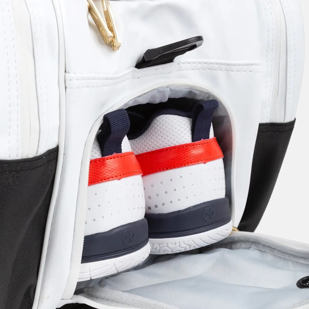 Court Pro Pickleball Kit Bag