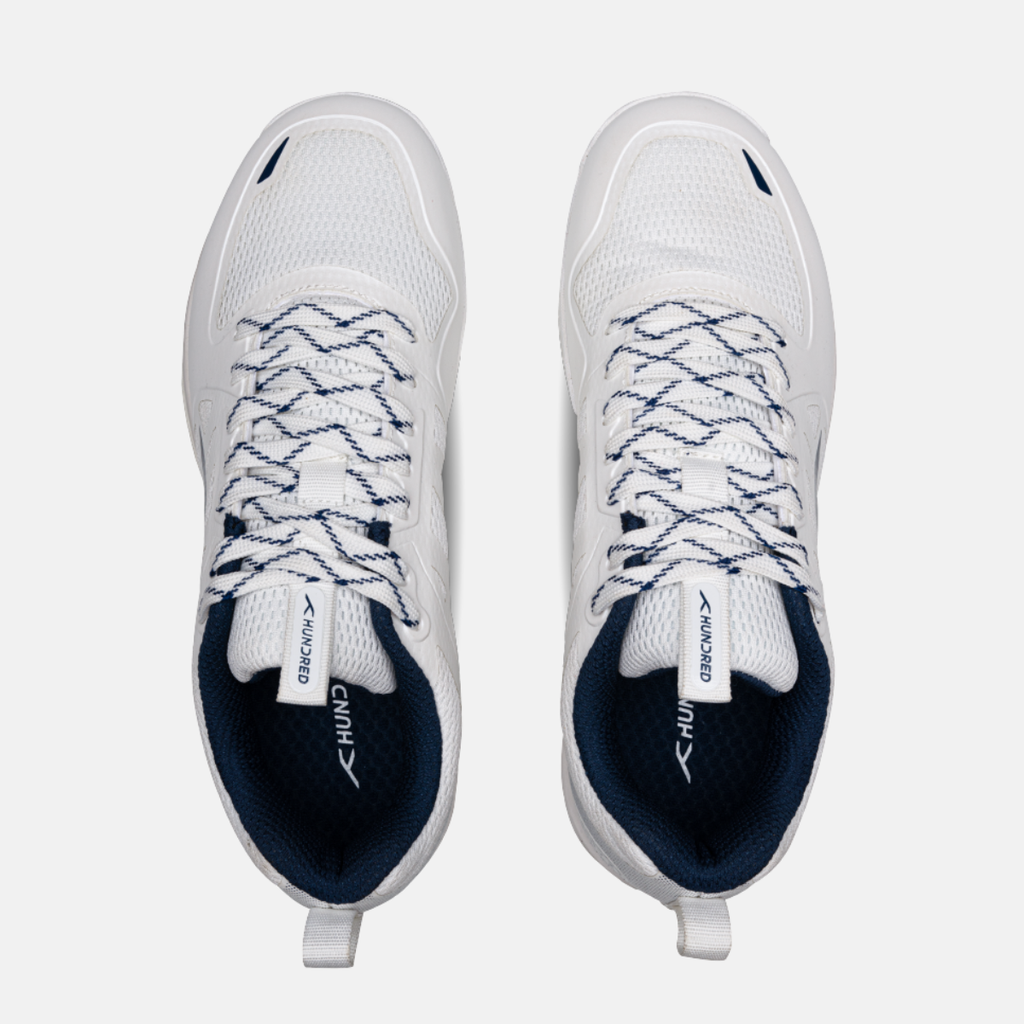 Velocity Z Badminton Shoes