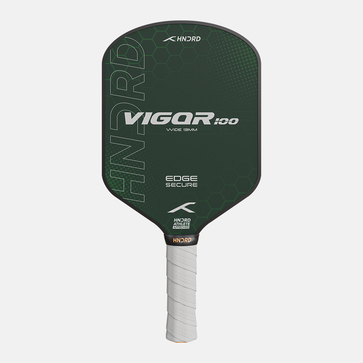 Vigor 100 - Wide