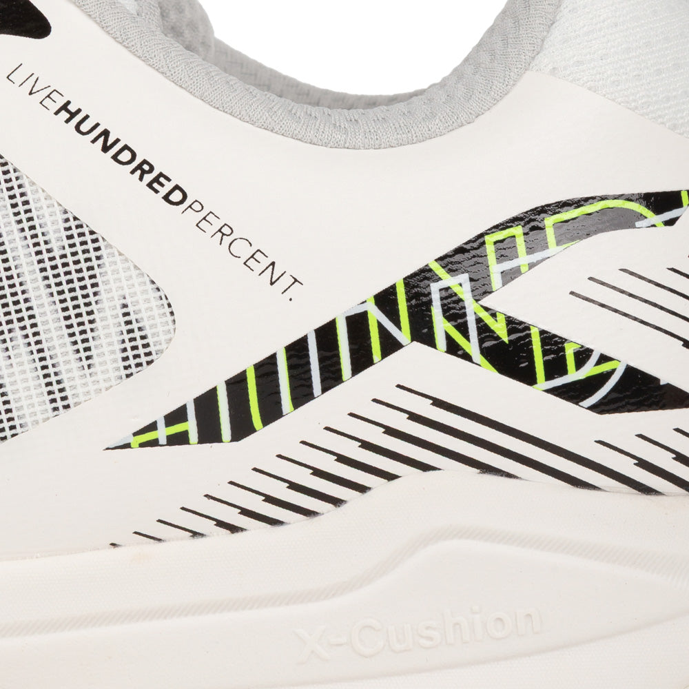 Beast Armor Badminton Shoes