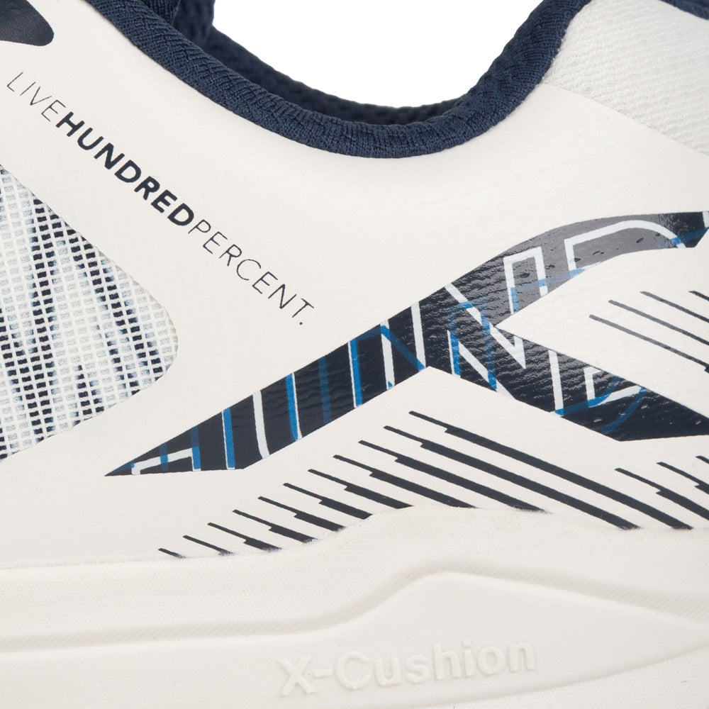 Beast Armor Badminton Shoes