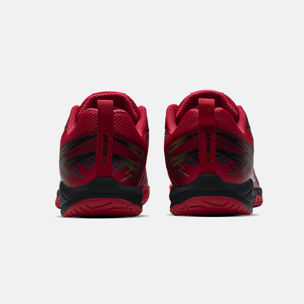 Beast X Badminton Shoes