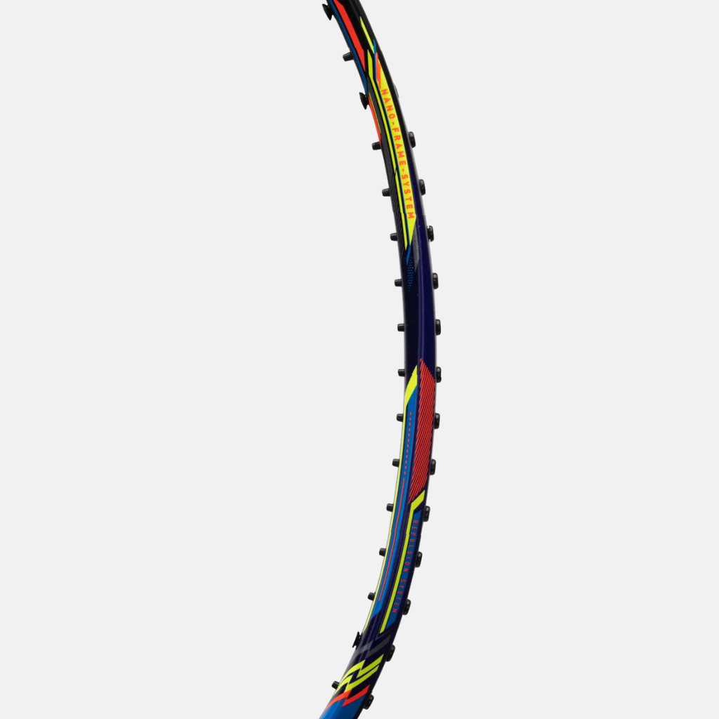 N-Ergy 80 (Strung)
