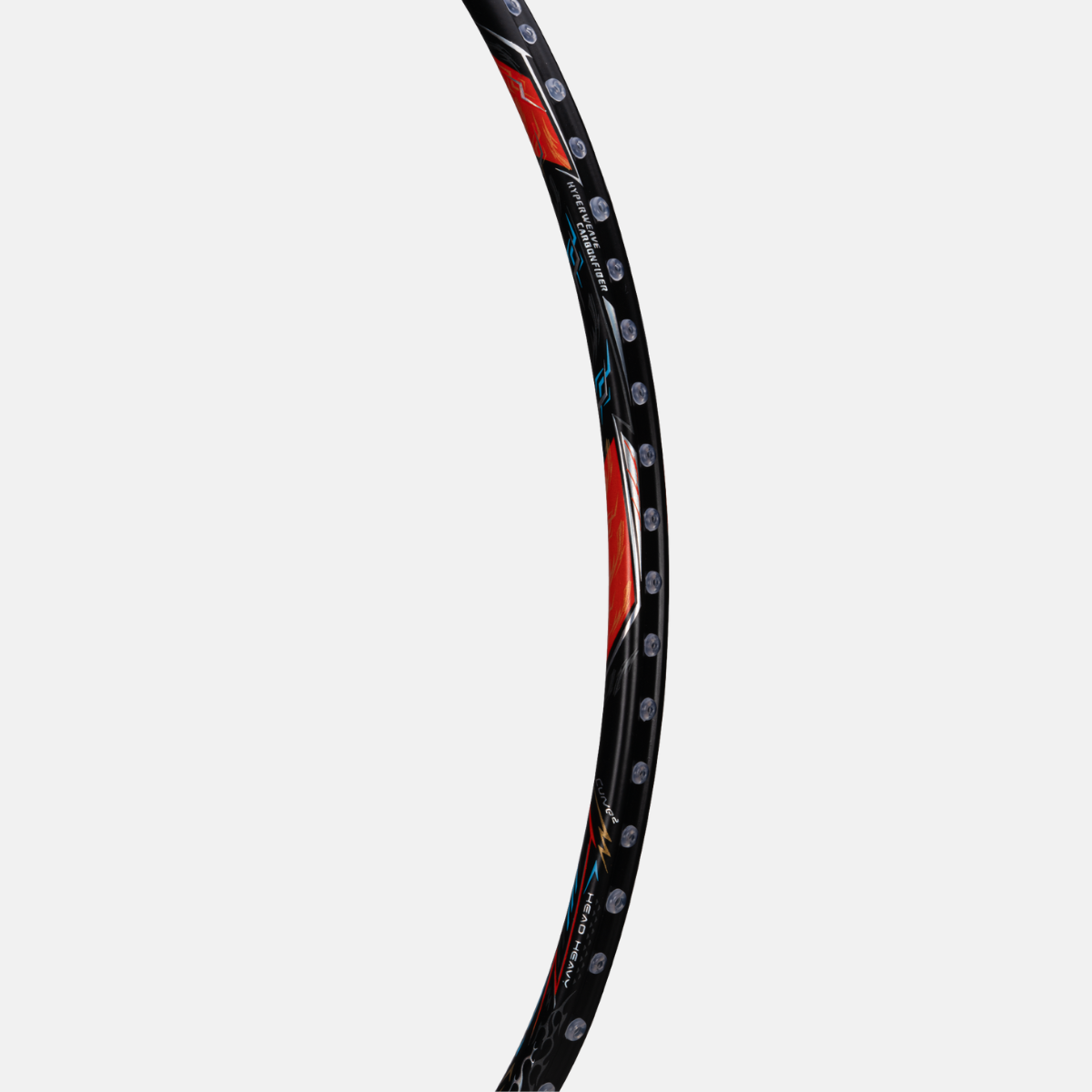 Battle 1000 - Black 4U