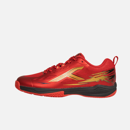 Beast X Badminton Shoes
