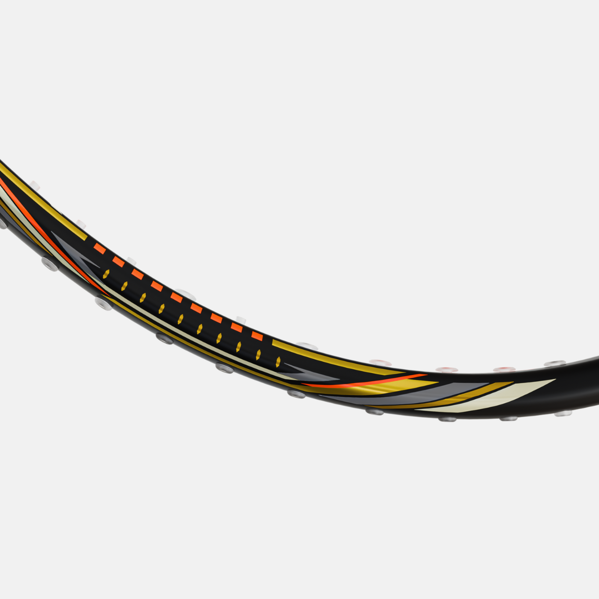 Nitrix Thunder
