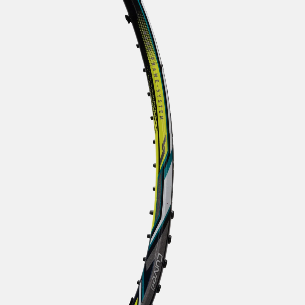Primearmour 800 (Strung)