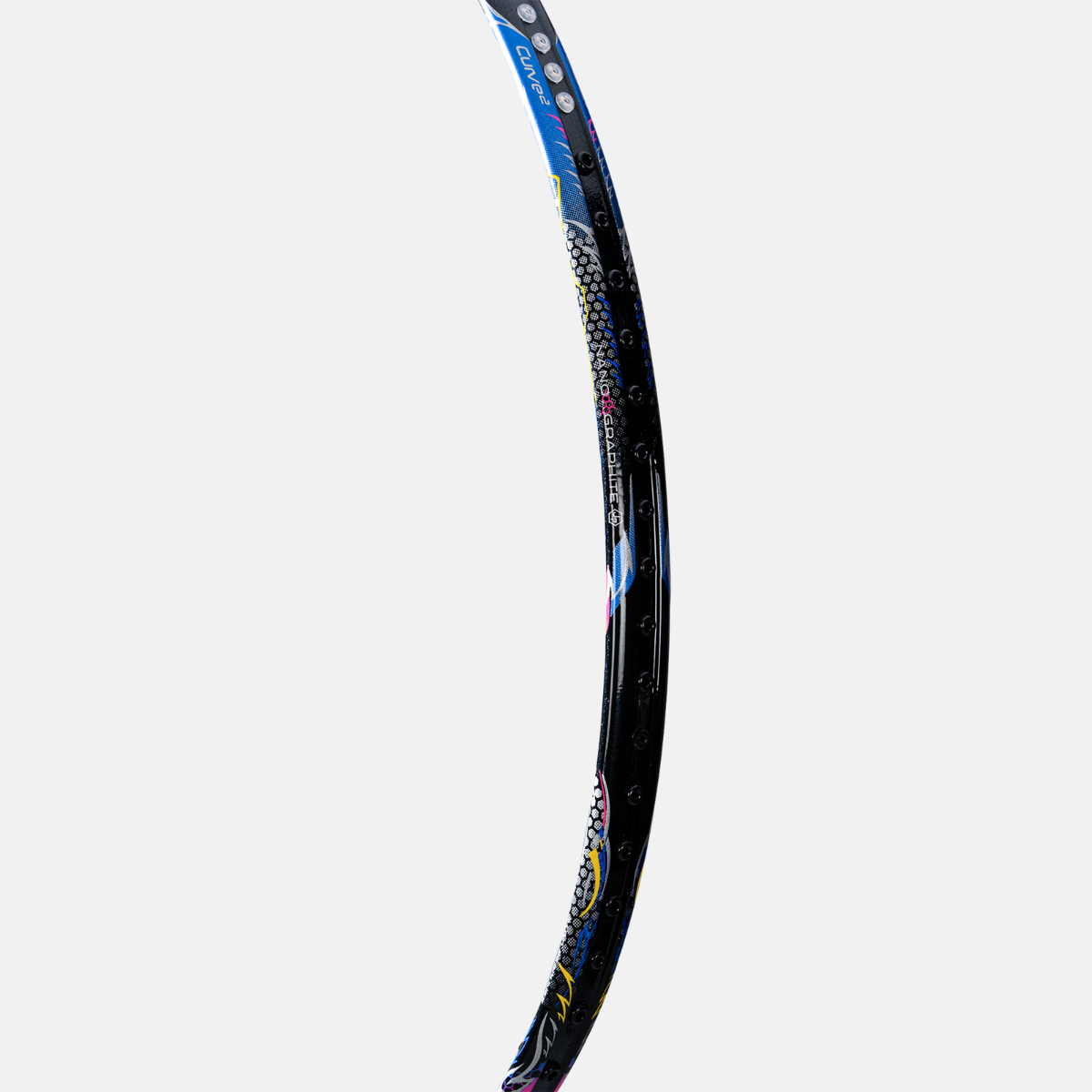 Nano Neo 7000 - 4U
