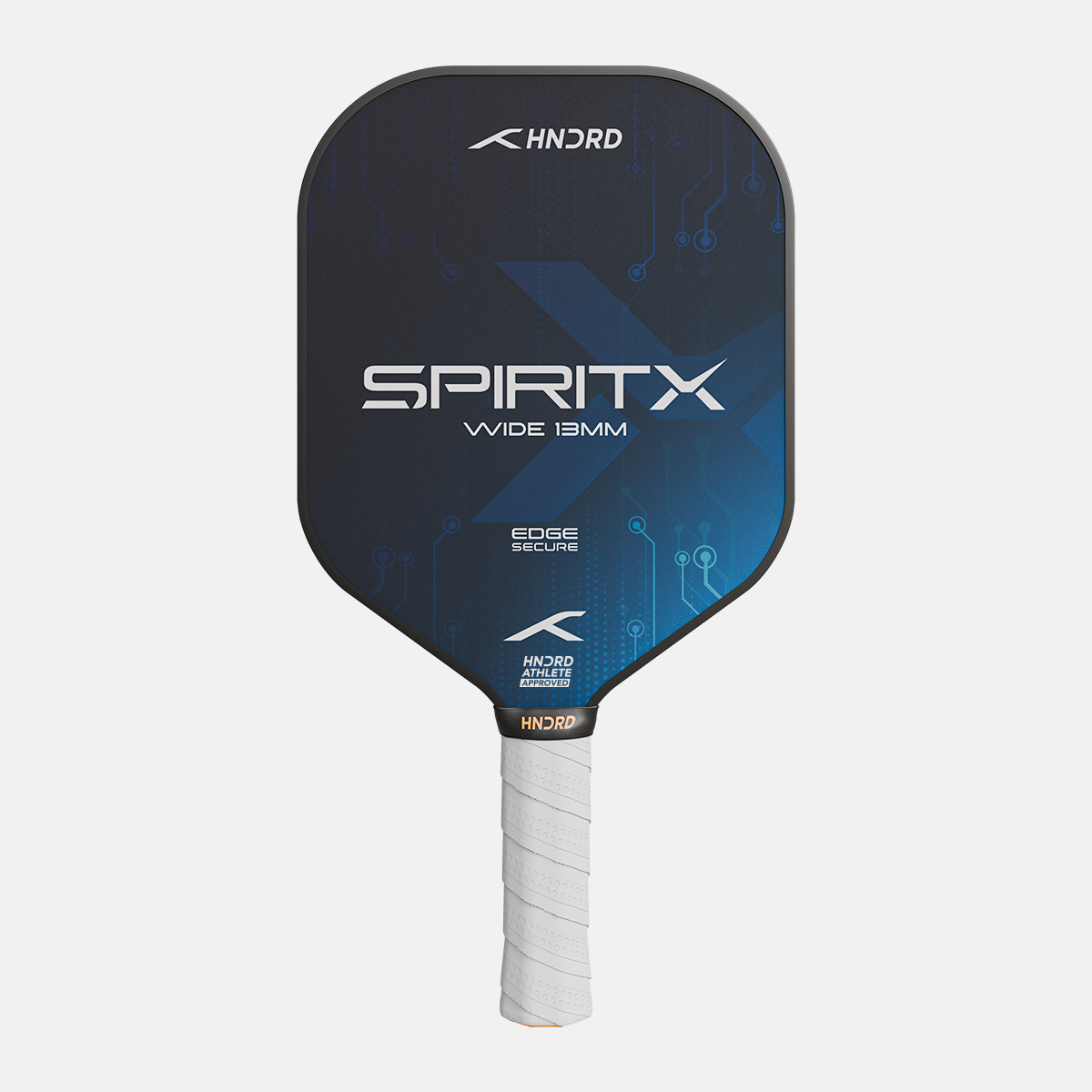 Spirit X