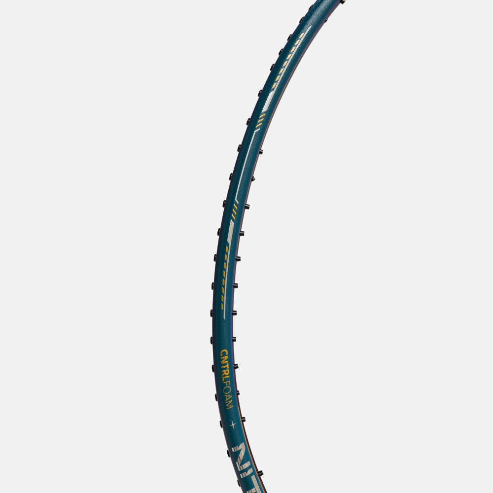 Nitrix 80 Bullet
