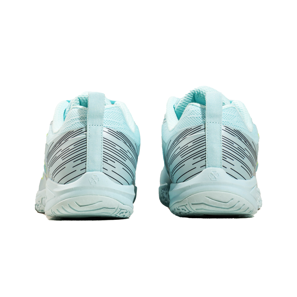 Beast Max Multicourt Shoes