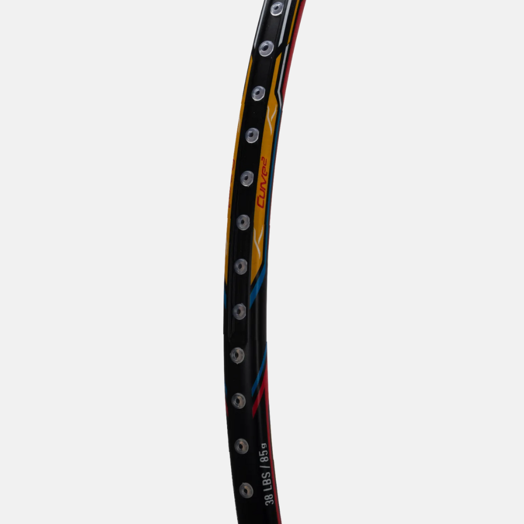Atomic X 38 PWR