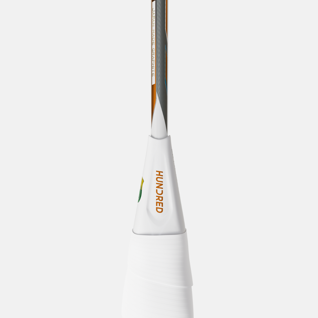 Hyfonic Lazer
