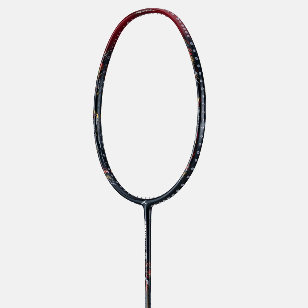 Predator 82 Extreme