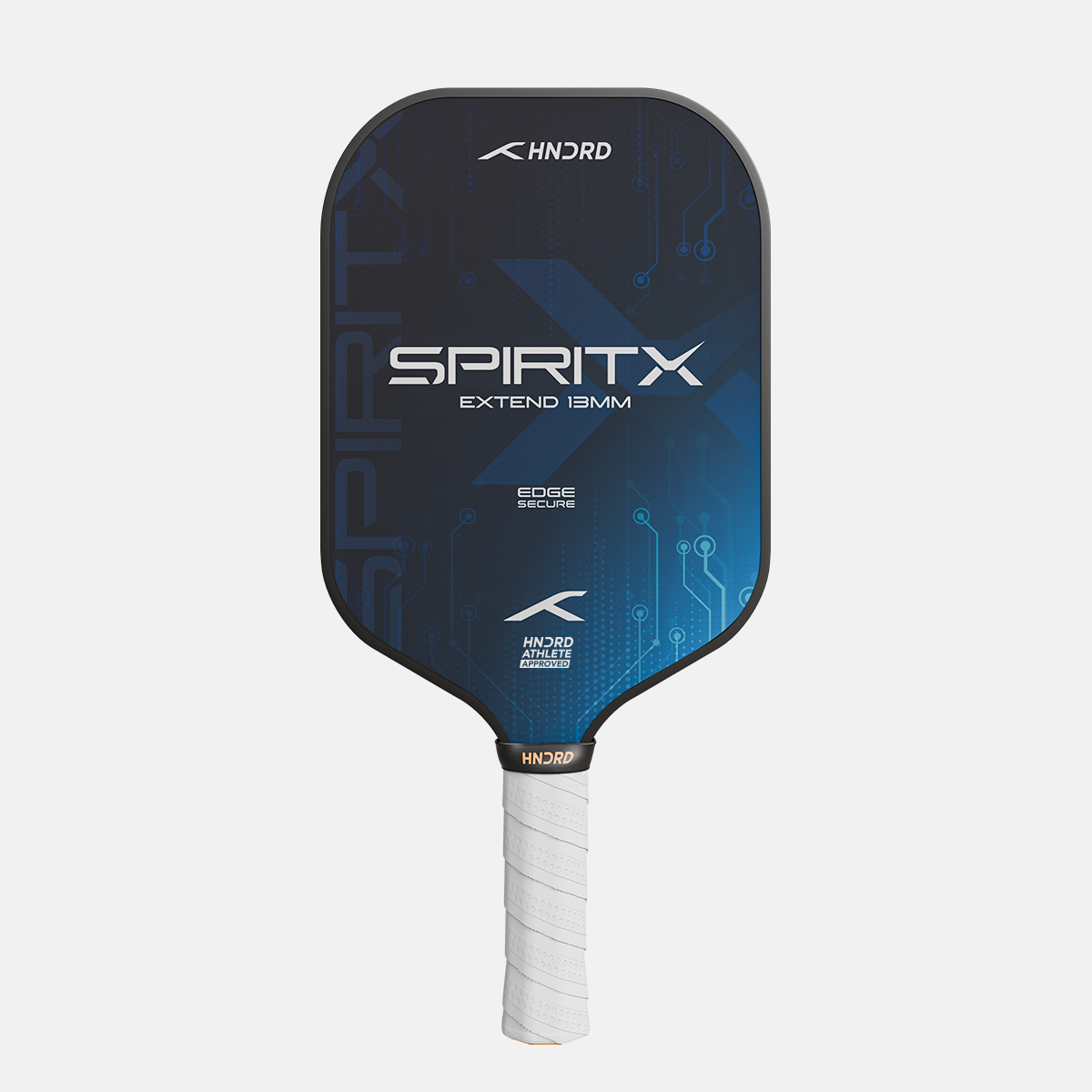 Spirit X - Extend
