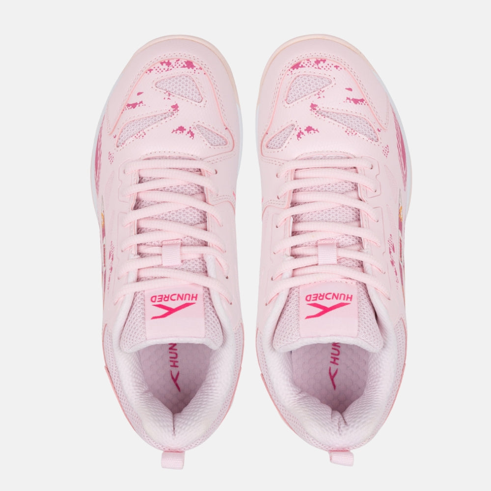 Razor Badminton Shoes