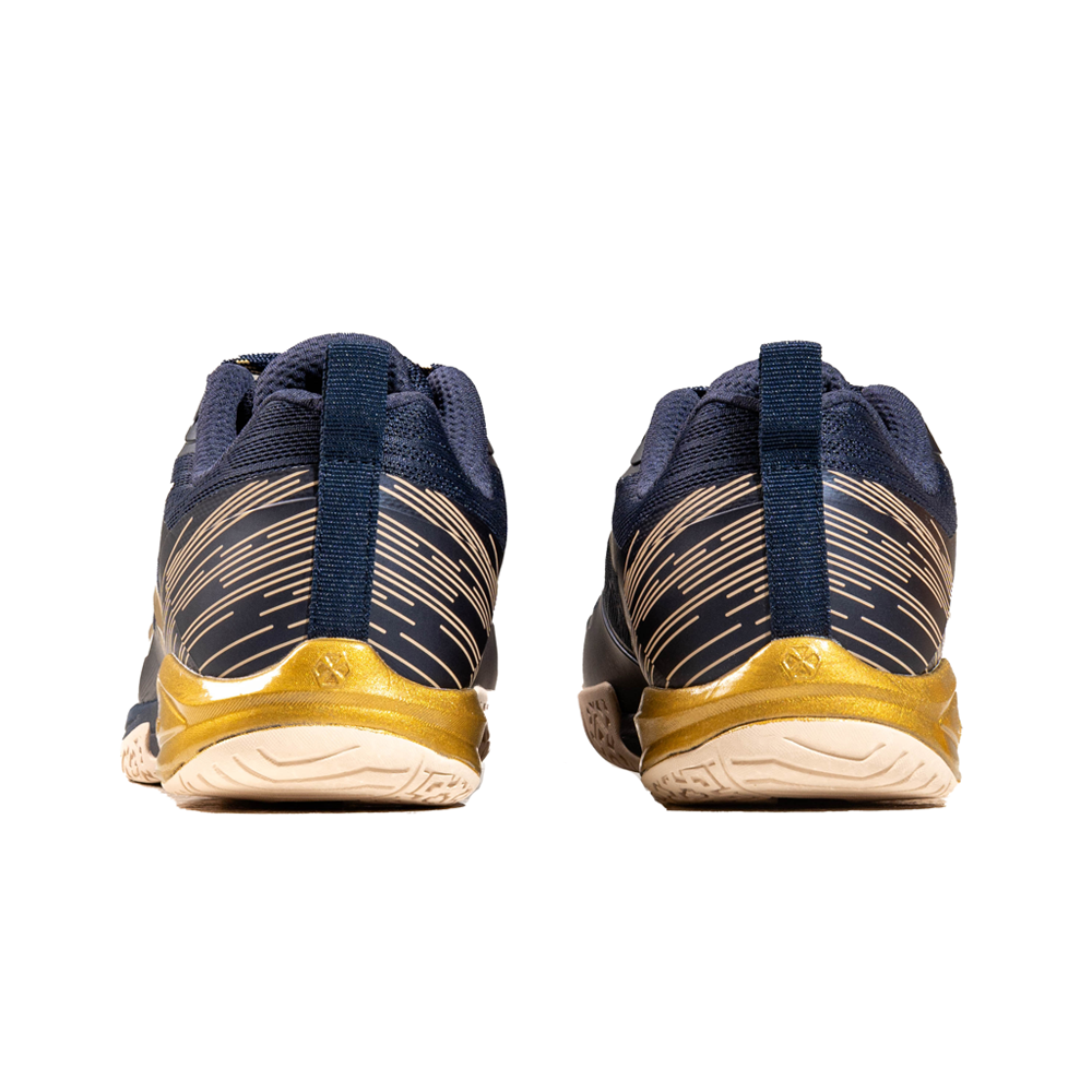 Beast Max Multicourt Shoes