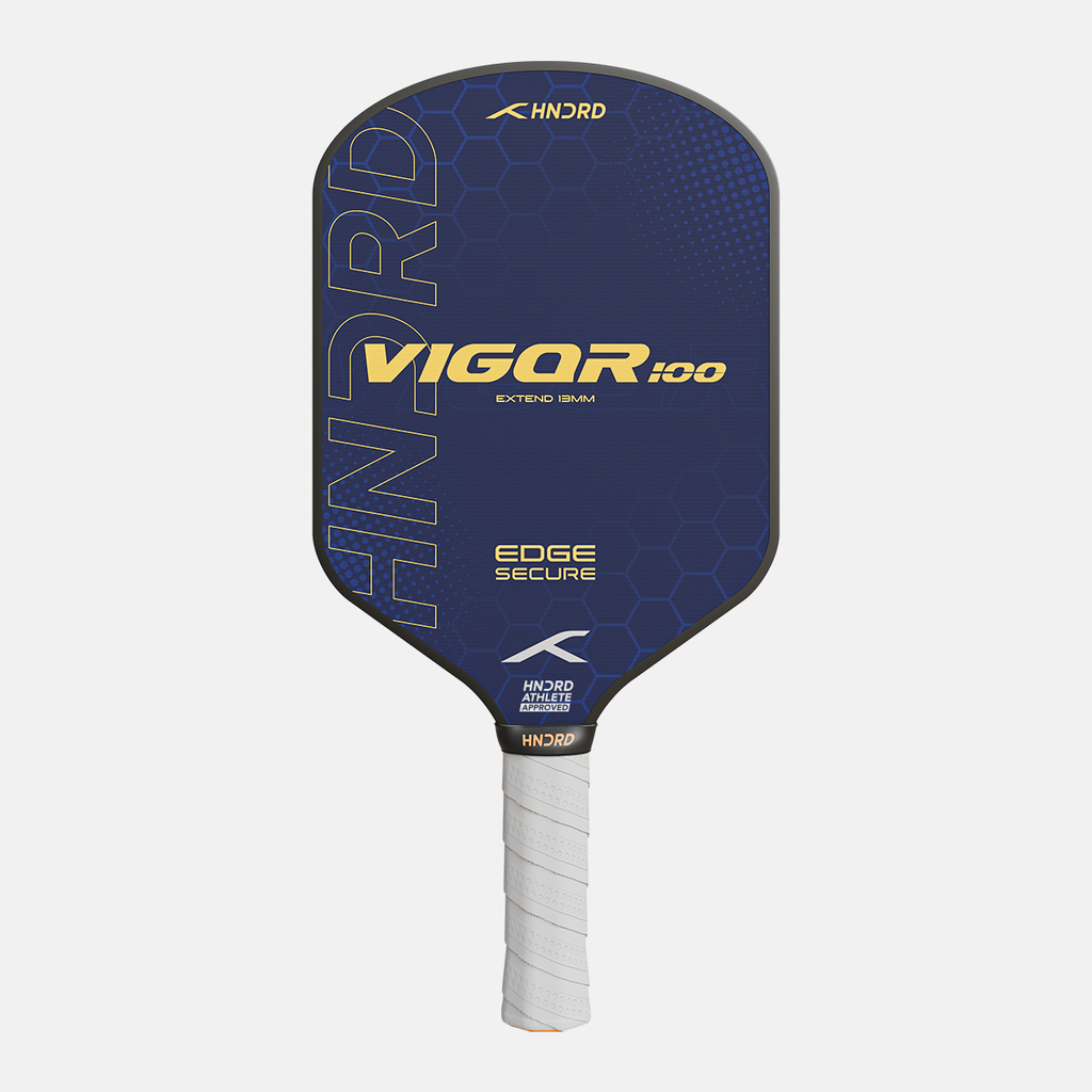Vigor 100