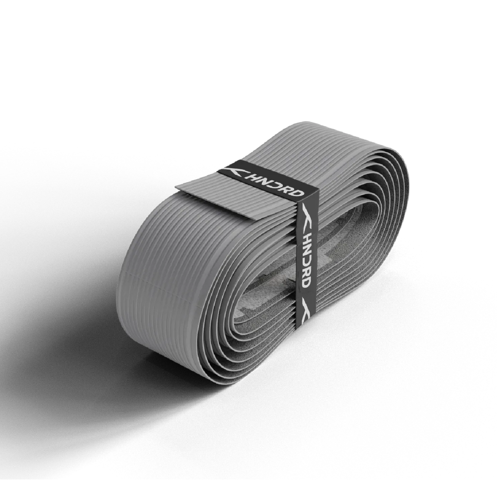 GTR 19 Replacement Grip