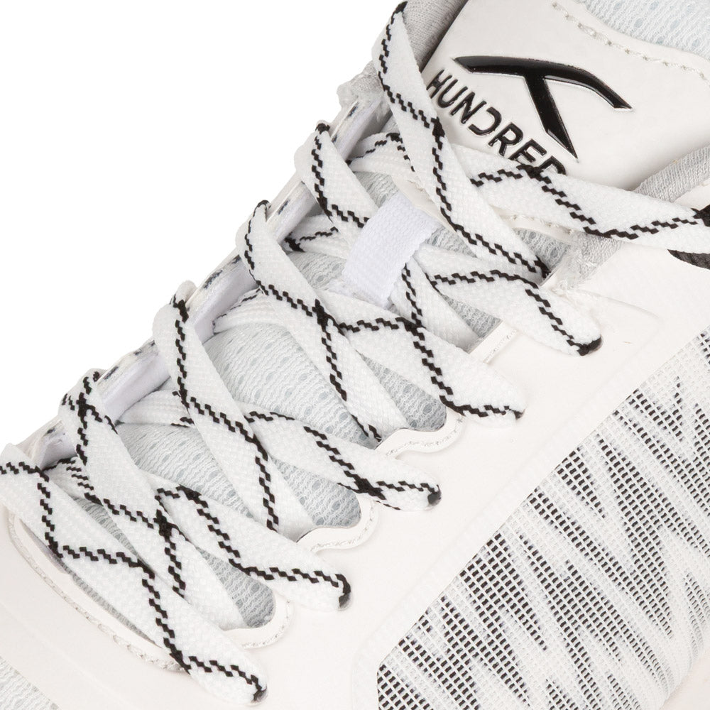 Beast Armor Badminton Shoes
