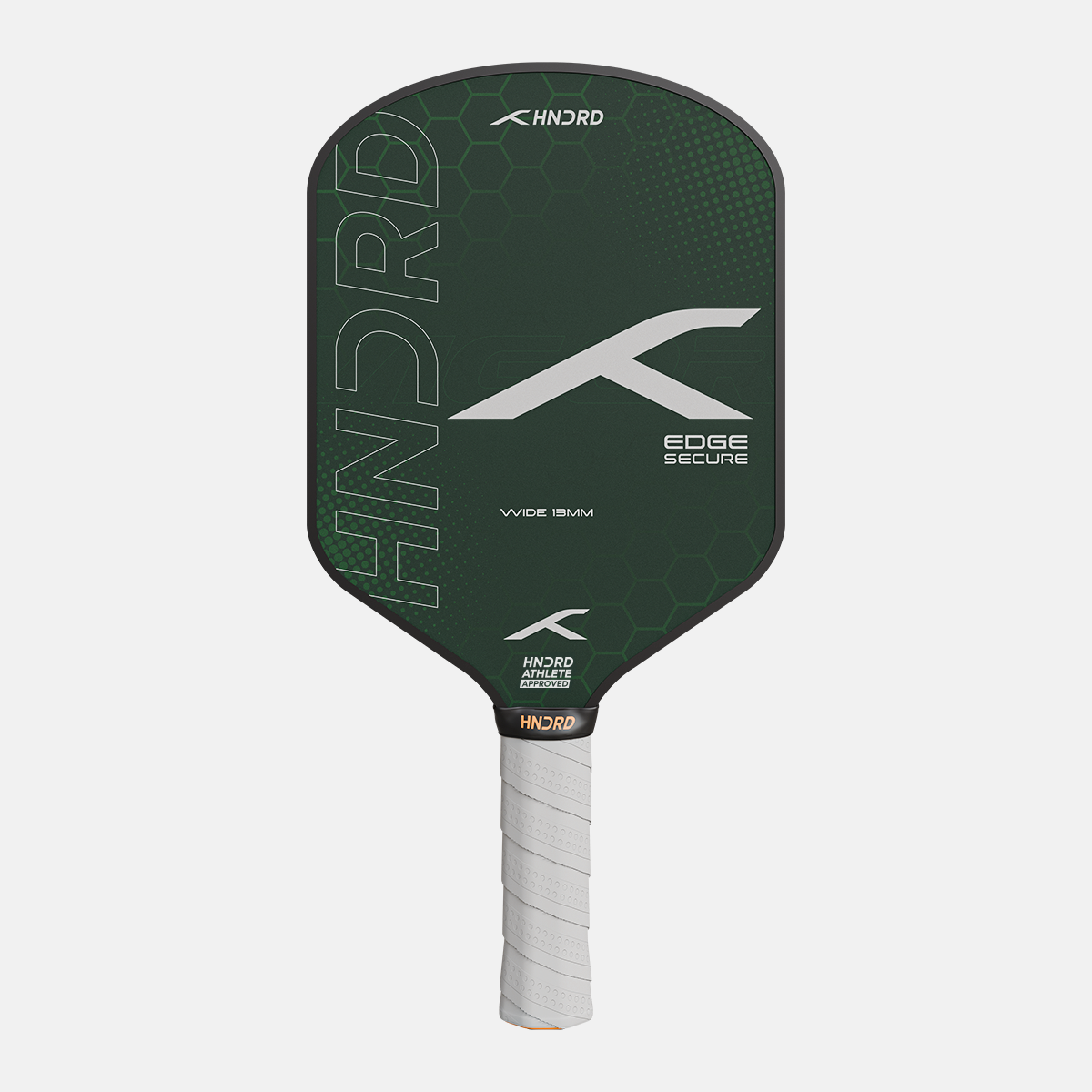 Vigor 100 - Wide
