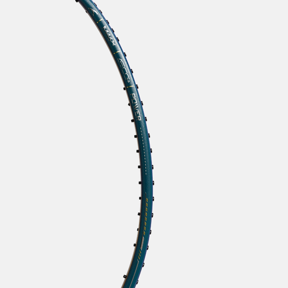 Nitrix 80 Bullet