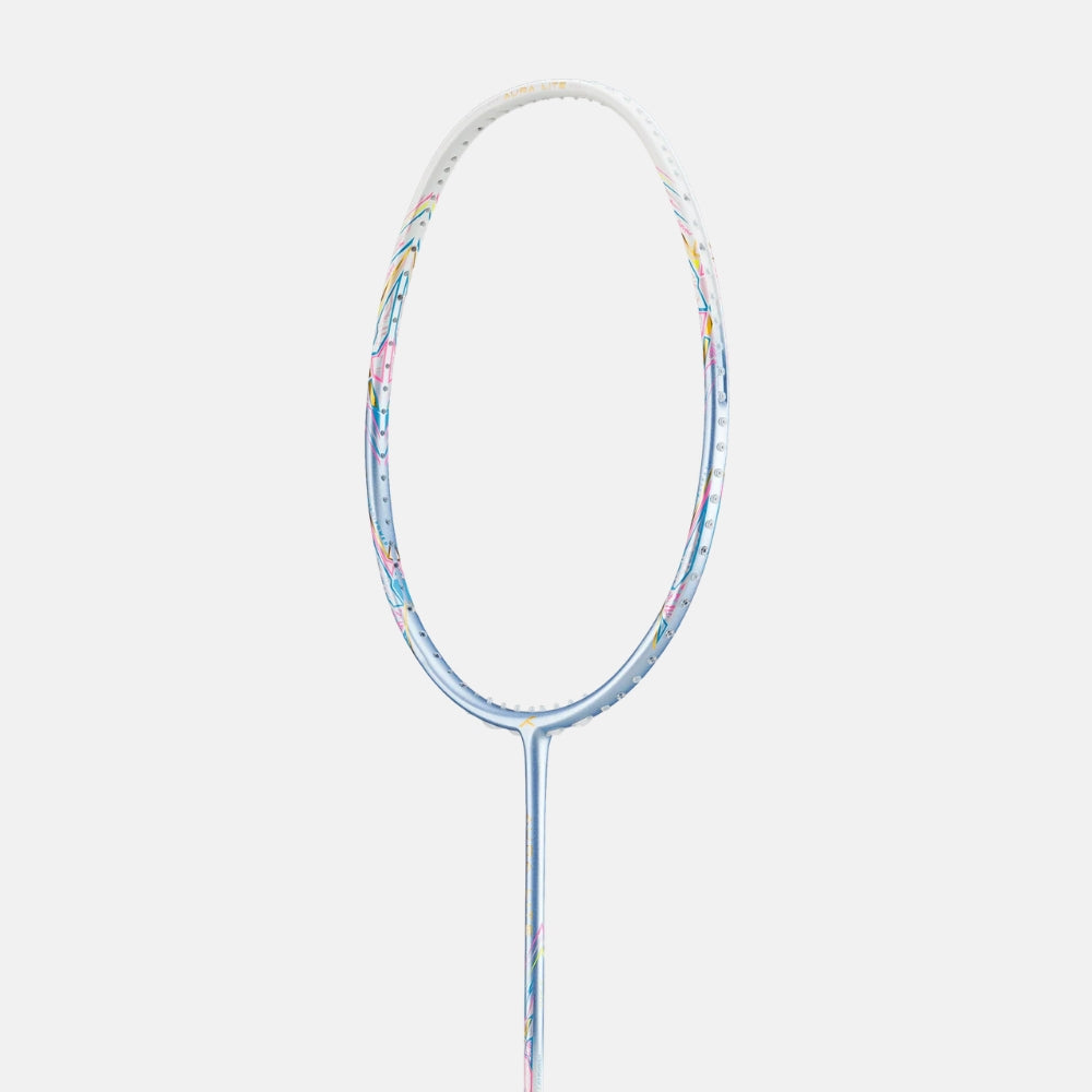 Aura Lite