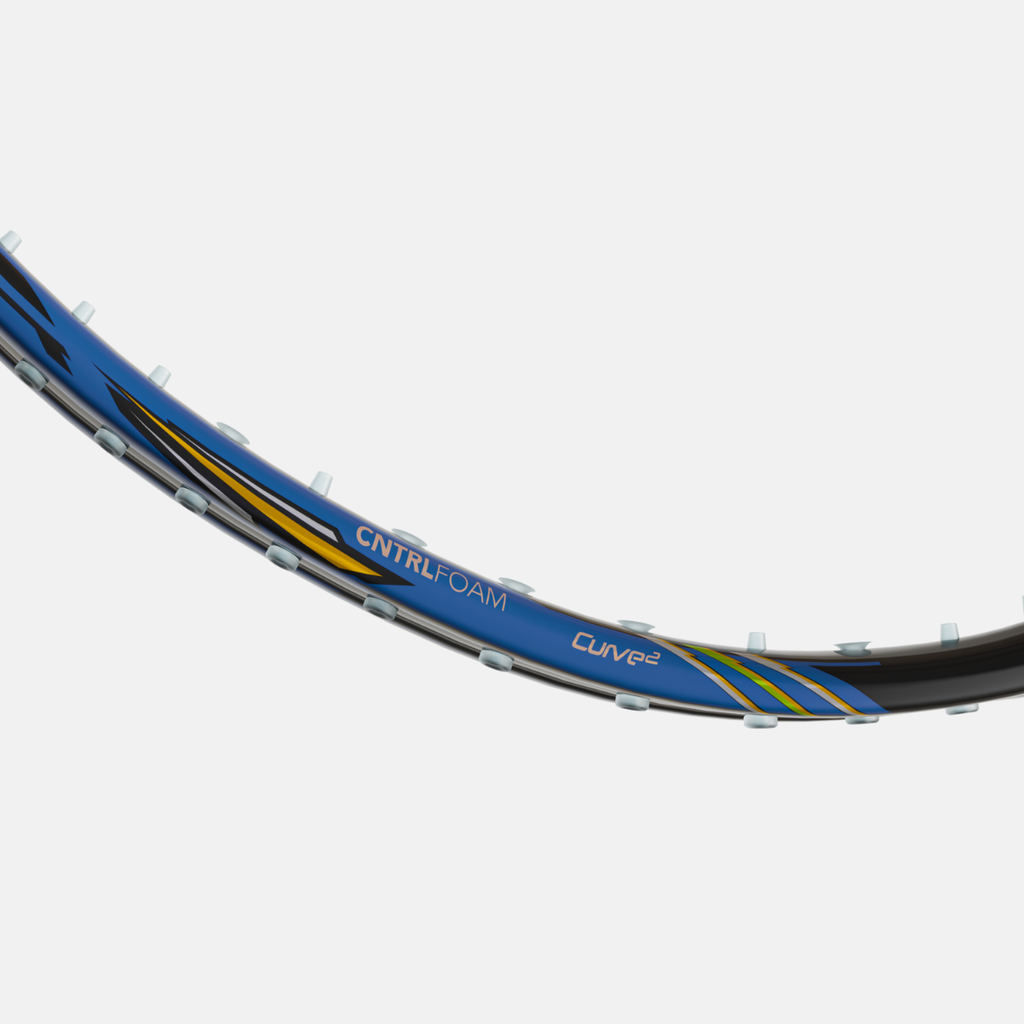 Flareon Typhoon [Strung]
