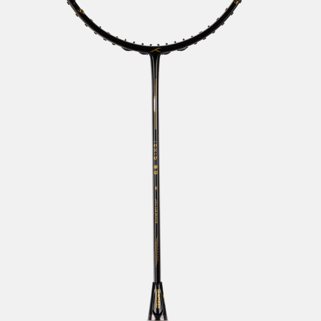 Ioniq 80 (Strung)