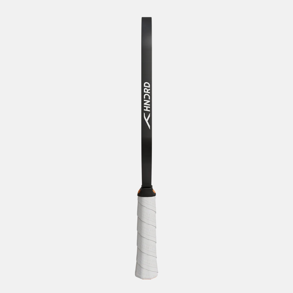 Raptor 80 - Extend