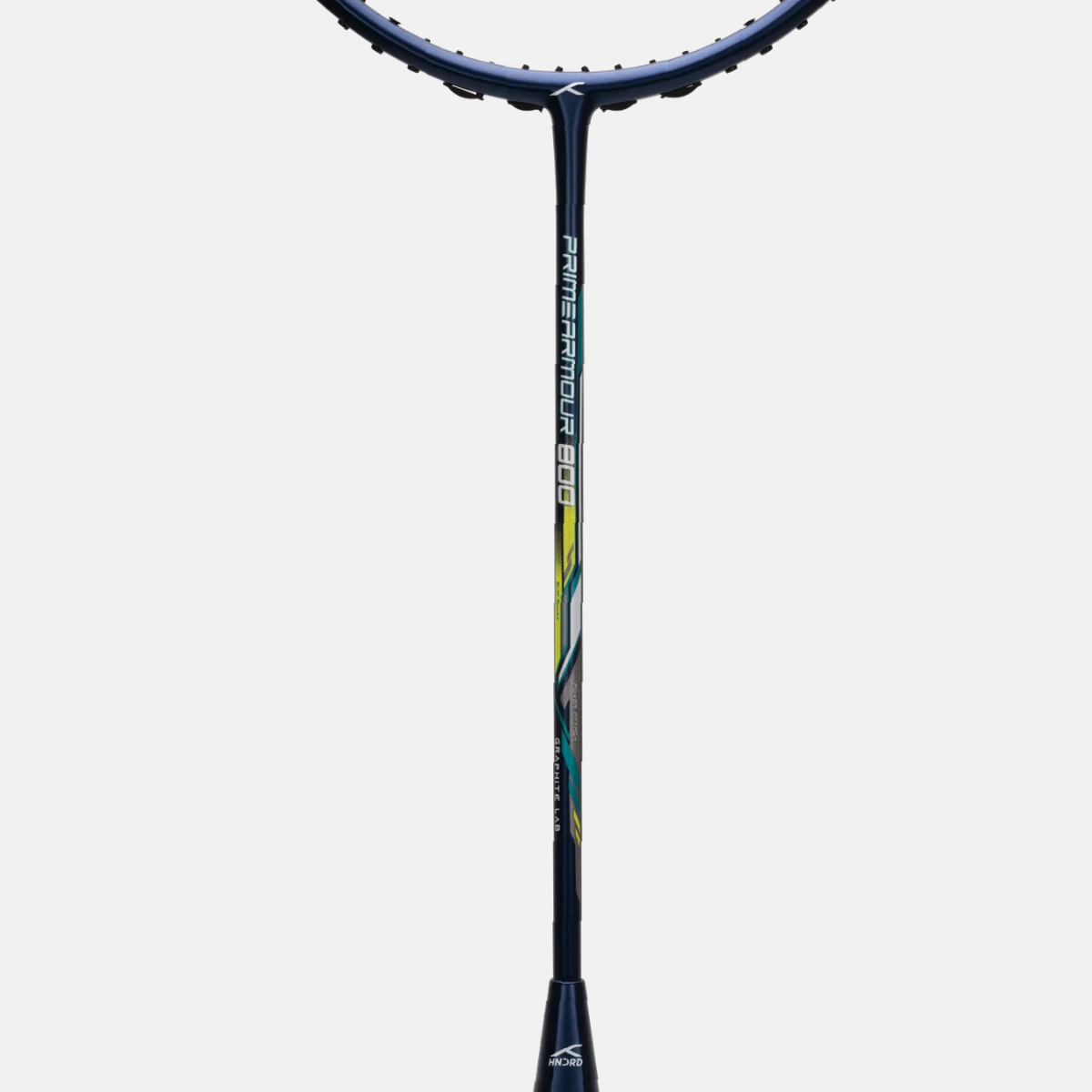 Primearmour 800 (Strung)