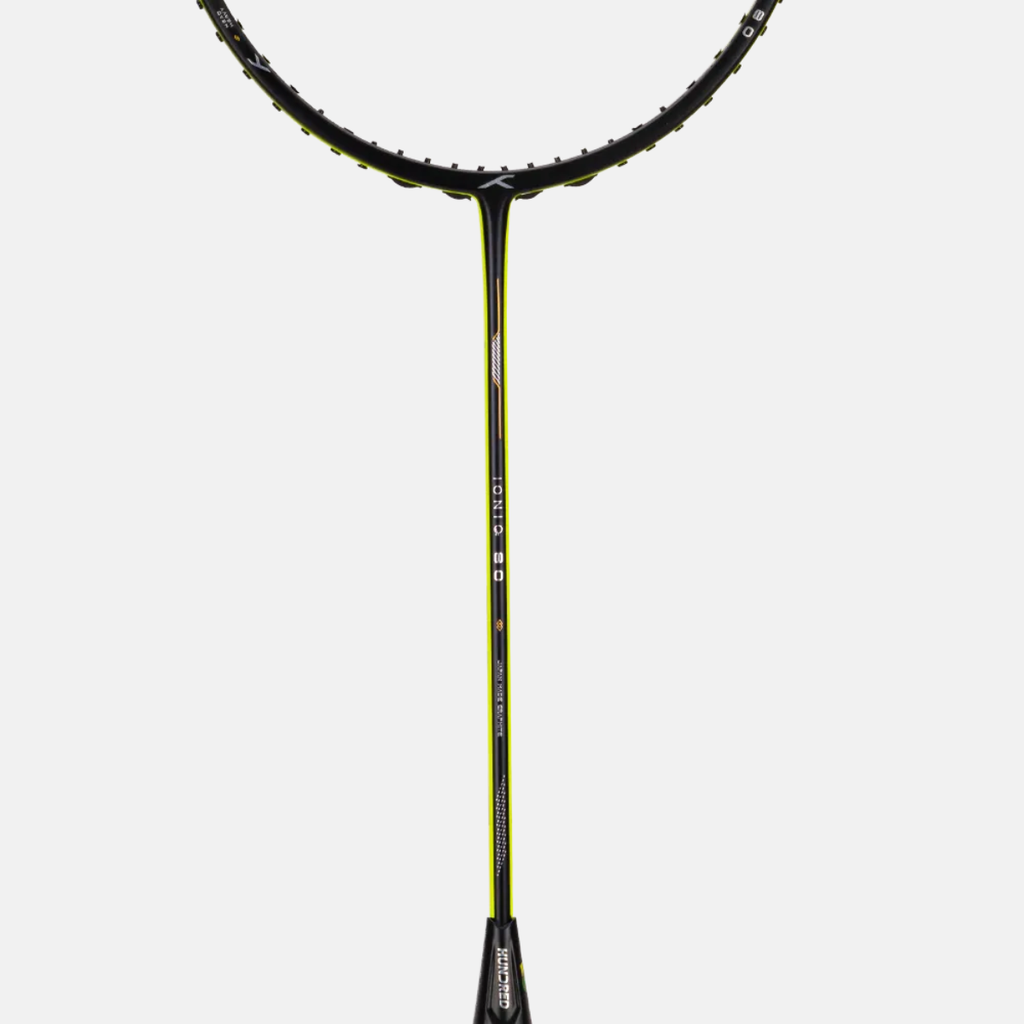 Ioniq 80 (Strung)
