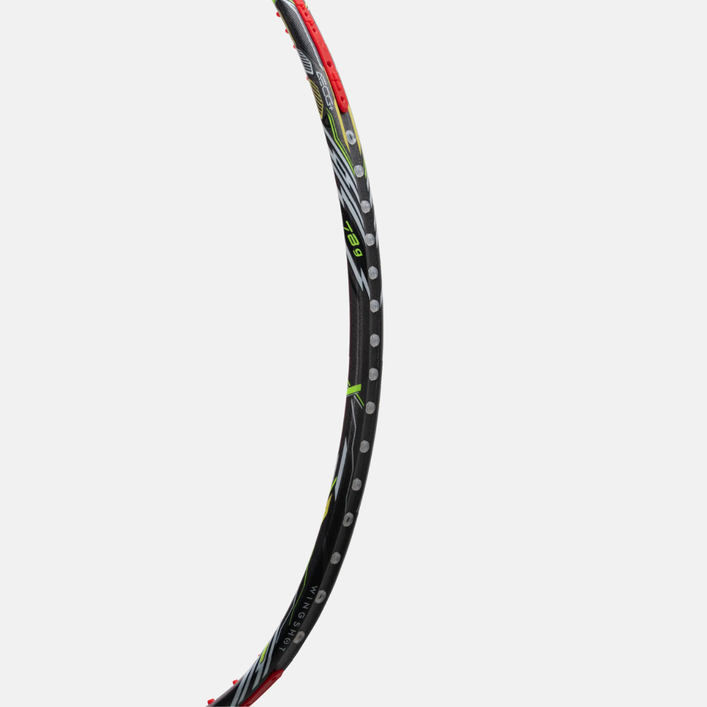 Flutter S Zoom