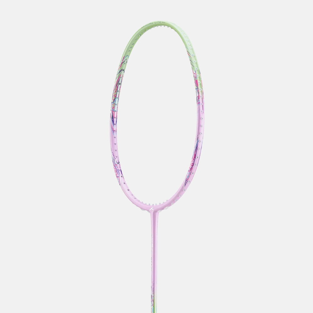 Aura Lite