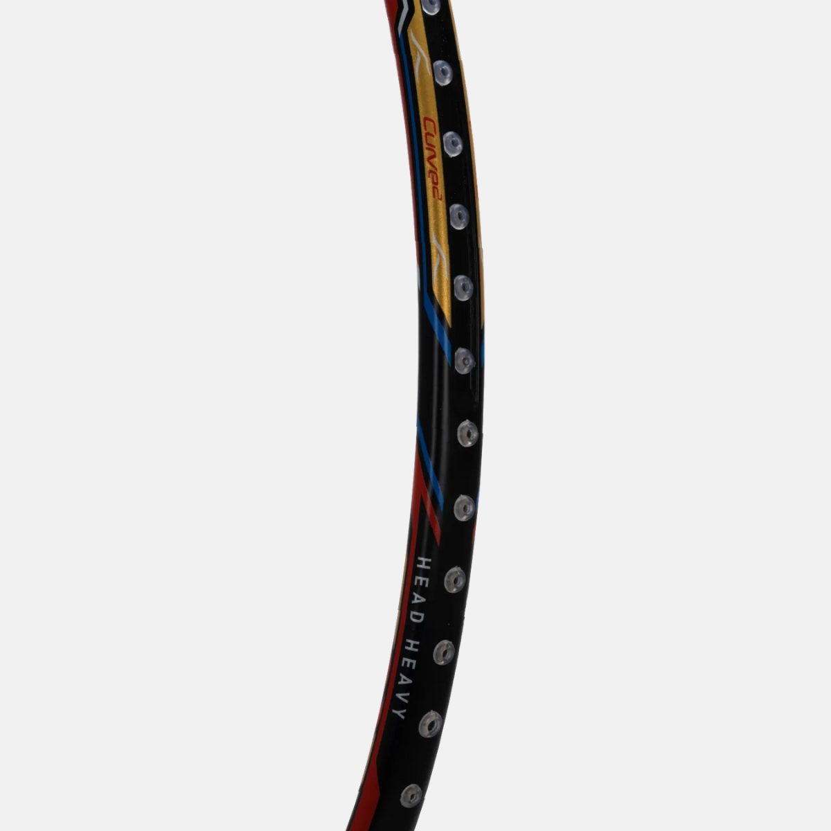 Atomic X 38 Control