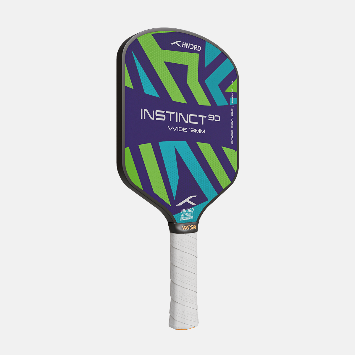 Instinct 90 Wide