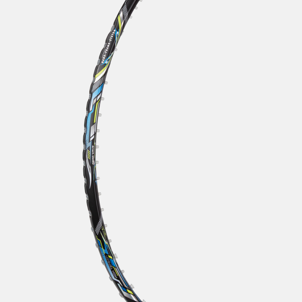 T-Fusion Tornado - 5U