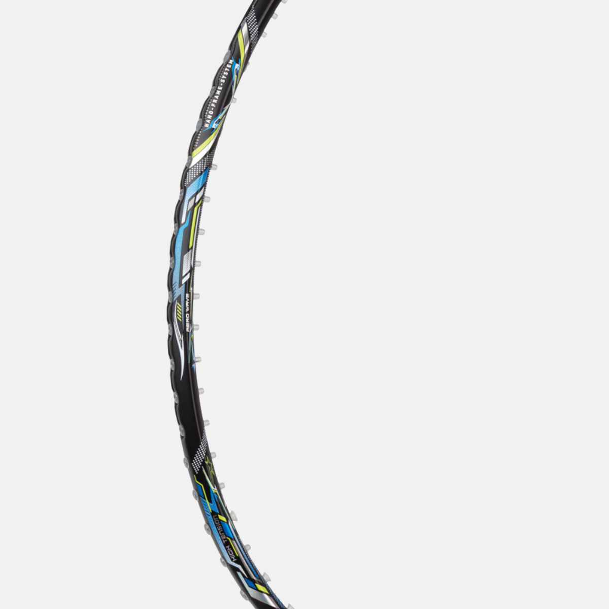 T-Fusion Tornado - 5U