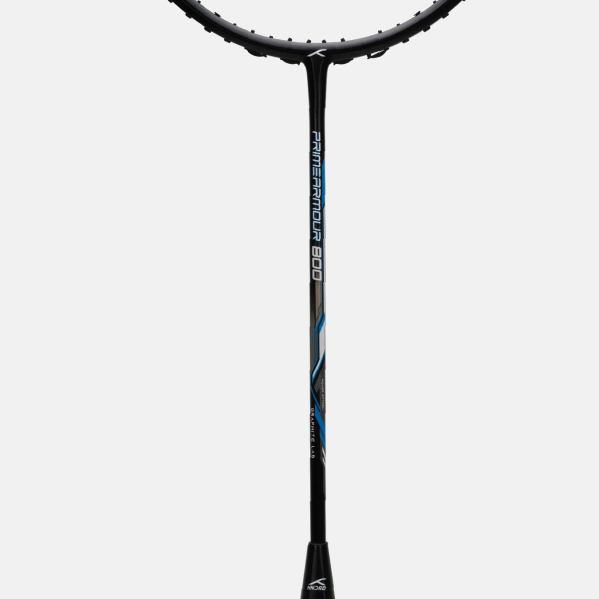 Primearmour 800 (Strung)