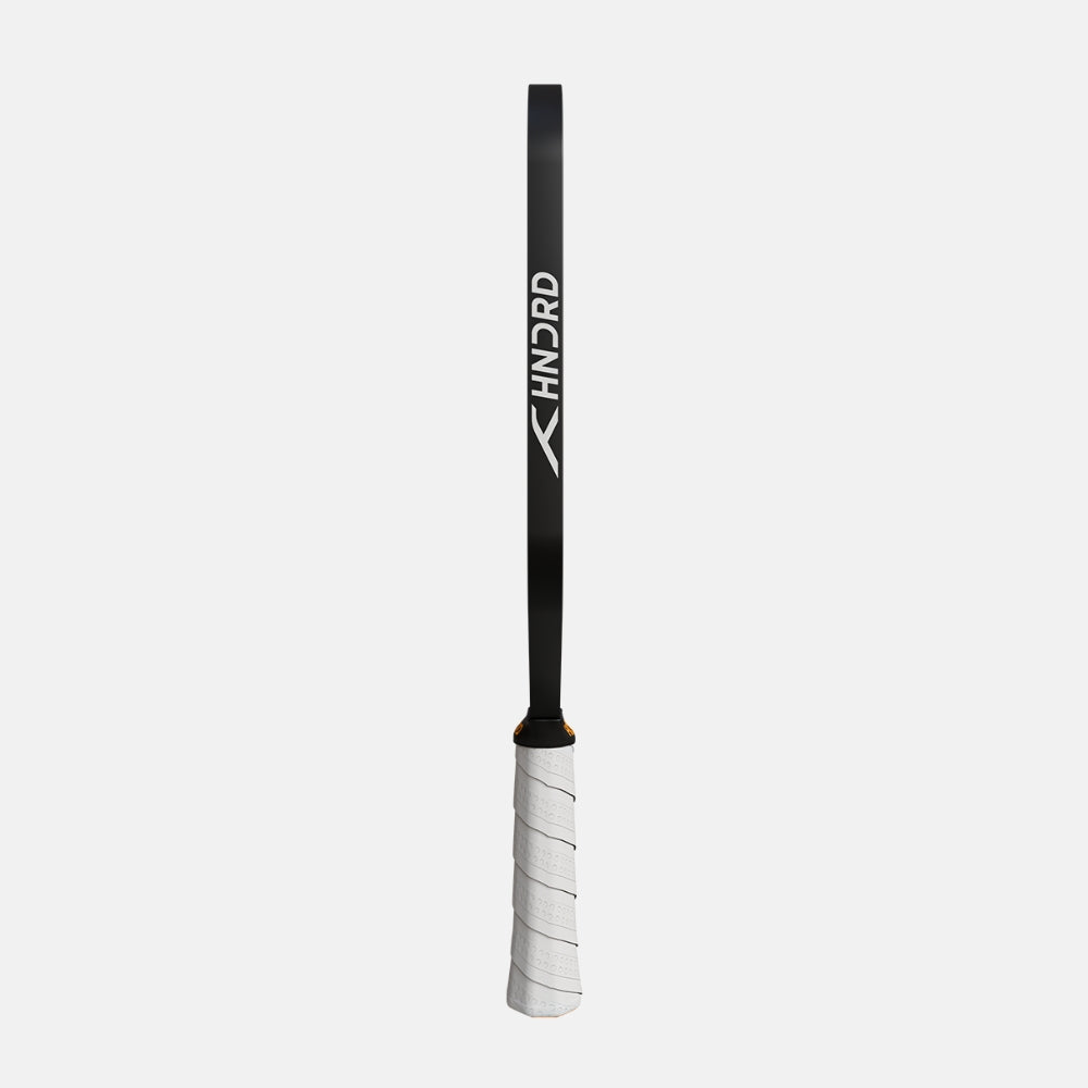 Instinct 90 - Extend